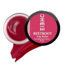 EIBHC Beetroot Blast Lip Balm with Formulated with Olive Oil, Shea Butter, Vitamin E, and Avocado Oil Best Lip balm for women and men-10GM...
