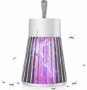 Eightiz MOSQUITO KILLER MACHINE MOSQUITO KILLER USB POWERED BUG ZAPPER MOSQUITO LAMP ...