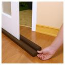 Eightiz (Pack of 5, 39") Door Guard – Bottom Seal Strip Gap Filler for Doors...