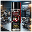 Eightiz Rat Repellent Spray | 150 ml....