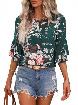 EILAT Women's Tops