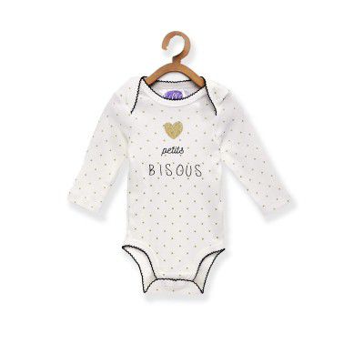 EIMOIE Cotton Dress