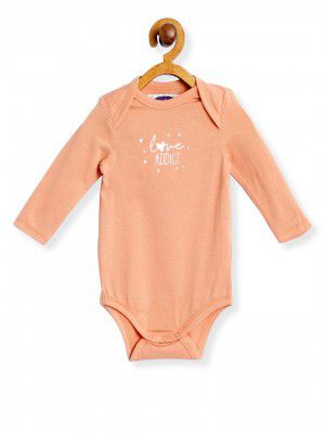 EIMOIE Unisexs Regular fit Romper Suit