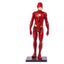 EITHEO Bobblehead Superstar Celebrity Standing Figure Use Car Dashboard, Home Decoration, Office Desk, Study Table & Showpiece Polyresin Material Gitting Item (Cartoon 20)...