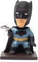 EITHEO Bobblehead Superstar Celebrity Standing Figure Use Car Dashboard, Home Decoration, Office Desk, Study Table & Showpiece Polyresin Material Gitting Item (Cartoon 5)...