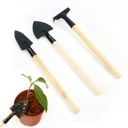 EITHEO Garden Spectacular Gardening Mini Tools Set with Heavy Gardening Cut Tools...