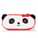 Eitheo Toy Soft Kids Music Box Cute Soft Silicone Pouch Case Cover Gift Set (Style-8)...