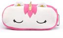 Eitheo Toy Soft Kids Music Box Cute Soft Silicone Pouch Case Cover Gift Set (Style-7)...