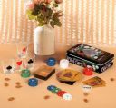 Ek do dhai Poker Party Diwali Hamper...