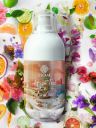 EkamHigh Tea In London Daytime Fragrance Premium Perfume Spray - 60 ml...