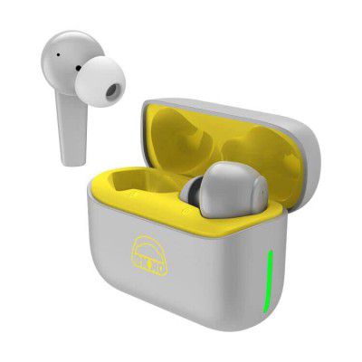 Ekko Earbeats PRO T10 Bluetooth Truly Wireless in