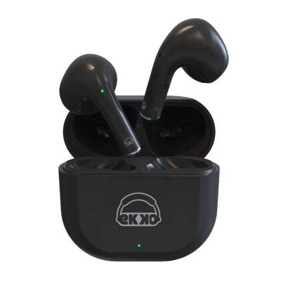 EKKO EARBEATS T02 True Wireless Earbuds