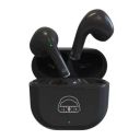 EKKO EARBEATS T02 True Wireless Earbuds...