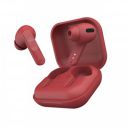 EKKO Earbeats T04 Bluetooth Truly Wireless in Ear Earbuds with ENC Call Noise Cancellation...