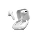 EKKO Earbeats T04 Bluetooth Truly Wireless in Ear Earbuds with ENC Call Noise Cancellation...