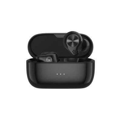 EKKO Earbeats T07 Bluetooth Truly Wireless Earbuds with mic