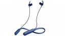 EKKO Unplug N05 Neckband Earphones...