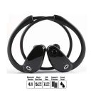 eKlasse EKBTEP15XM Bluetooth Sports Headset...