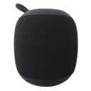 eKlasse EKBTSP16MT 1021473 Bluetooth Speaker (Black)...