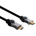 eKlasse EKHDMI510VC 4K HDMI 3m (Black)...
