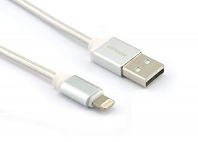 eKlasse EKMFI031.5 Lightning Cable 
