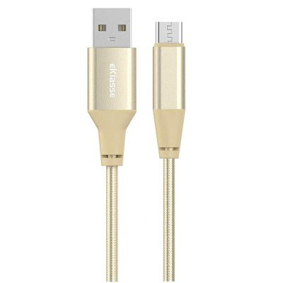 eKlasse EKTC30U02YE USB Cable
