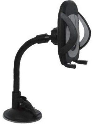Eklasse MCM918 Mobile Car Holder