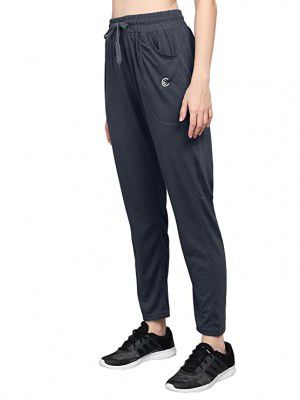 eKools® Plain Trackpants for Women 
