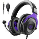 Eksa E900 Stereo Gaming Wired Over Ear Headphones...