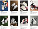 UPTO 90% OFF ON El Paso Casual Shoes...
