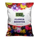 Elamgreen Flower booster fertilizer,organic fertilizer for flowering plants,flower fertilizer natural flower booster 1kg...