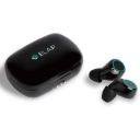 ELAP TouchPods Touch Control Bluetooth Earbuds (TWS) with Bluetooth Earphones 5.0...