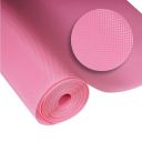 ElastPro™ EVA Anti Slip Mat/Sheet for Fridge, Bathroom, Kitchen, Drawer...