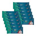 ELDURO Wipes, Wet Wipes, Wet Wipes for Face, Wet Wipes - Pack of 12 (120 counts)...