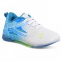 Elecant Boys Cbocas Sport Shoes...