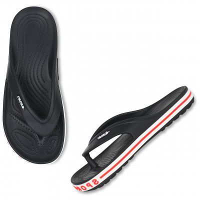 ELECANT CB-1-(1111) Slipper