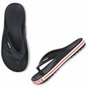 ELECANT CB-1-(1111) Slipper...