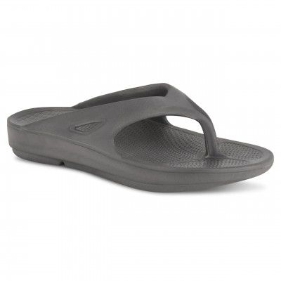 ELECANT Slipper