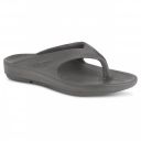 ELECANT Slipper...