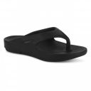 ELECANT Slipper...