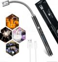 Pepperfry : Electric Arc Lighter...