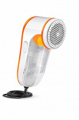 Electric Lint Remover for Clothes & Fabric Shaver for Woolen Clothes