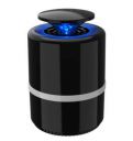 Electric Mosquito Killer Lamp LED Bug Zapper Pest Control Anti Mosquito Killer Lamp Insect Trap Lamp Killer Home Living Room ...