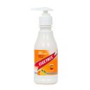 Electrix Liquid Hand Wash with Orange Oil Fights Germs in 10 Sec (200ML)...