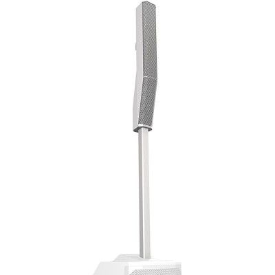 Electro-Voice EVOLVE50 Portable Column System - Column Array, White Colour