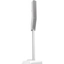 Electro-Voice EVOLVE50 Portable Column System - Column Array, White Colour...
