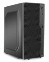 Electrobot Intel Core i5-650 4GB RAM 500GB HDD/120GB SSD/Wi-Fi Ready/Windows 10 Pro-Trial Version Tower PC...