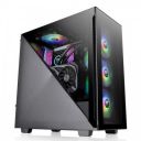 Electrobot Ultra Gaming Tower PC - Intel 11th Gen i7 11700K B560 Chipset RTX 3060 12GB 16GB (8GBx2) RAM,512GB Nvme SSD 360mm Liquid Cooler...
