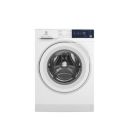 Electrolux 7.5kg 5 Star EcoInverter Fully Automatic Front Load Washing Machine, EWF7524D3WB...