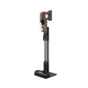 Croma : Electrolux UltimateHome 700 250W Cordless Dry Vacuum Cleaner...